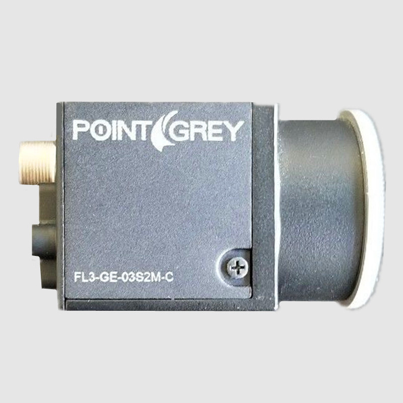 PointGreyҵӾά