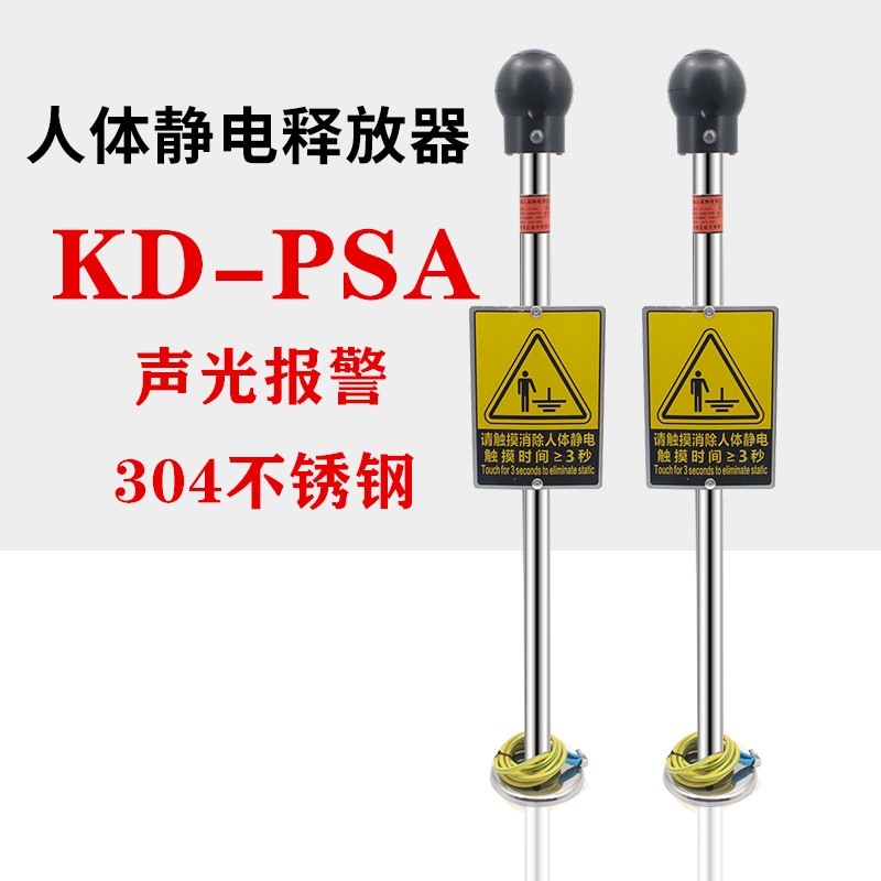 KD-PSA徲ͷվ徲