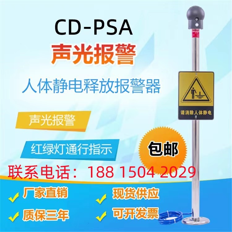 CD-PSAʽ徲ӵر徲ͷ