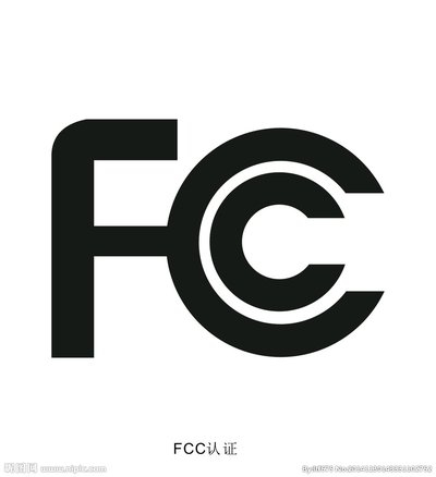 FCC֤