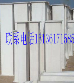 ҹӦ PPͨܵ PPܵ PPϷ PPͨܵӹ