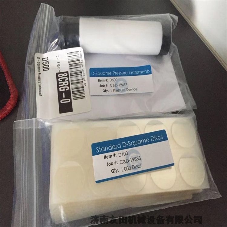 Ӧ Clinical&Derm	D102	  3MƬ