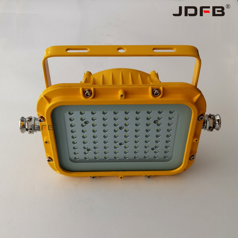 DGS70/127L(A)LEDͶ,70W̽յƾ޶