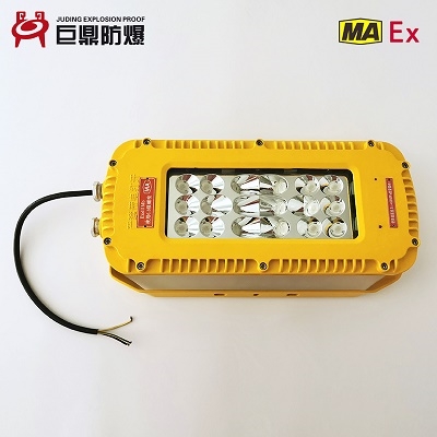 ޶DGS50/127L(A)LED,÷