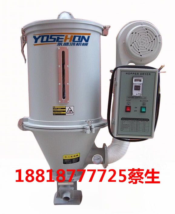 50KGϸɻ϶϶50KG