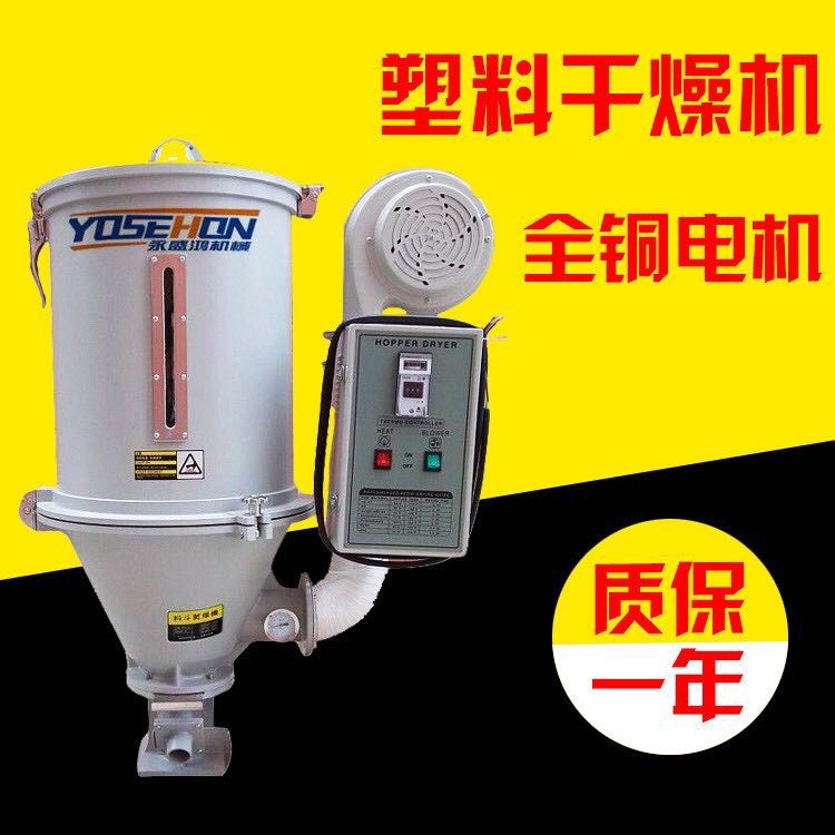 רҵ200KG200ϸͰﶷʢ