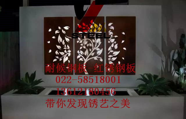 ְ尢̬