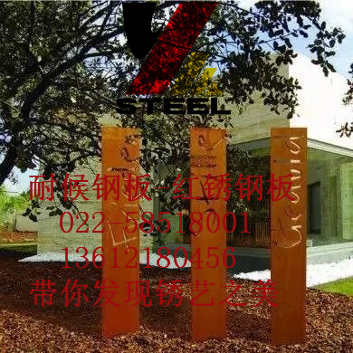 ְ¼۸Ż