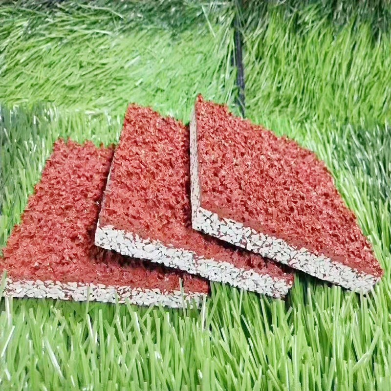 ĳ͸ܽܵϵؽʩ޲ ٳ𽺿ܽܵ
