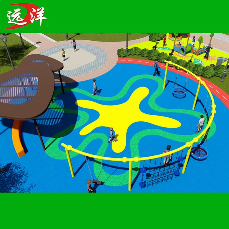epdmܽܵ ֳͯص EPDMܽܵÿƽ
