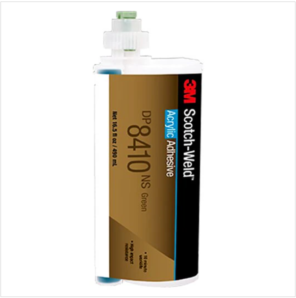 ?3M? Scotch-Weld? ϩճ DP8410NS