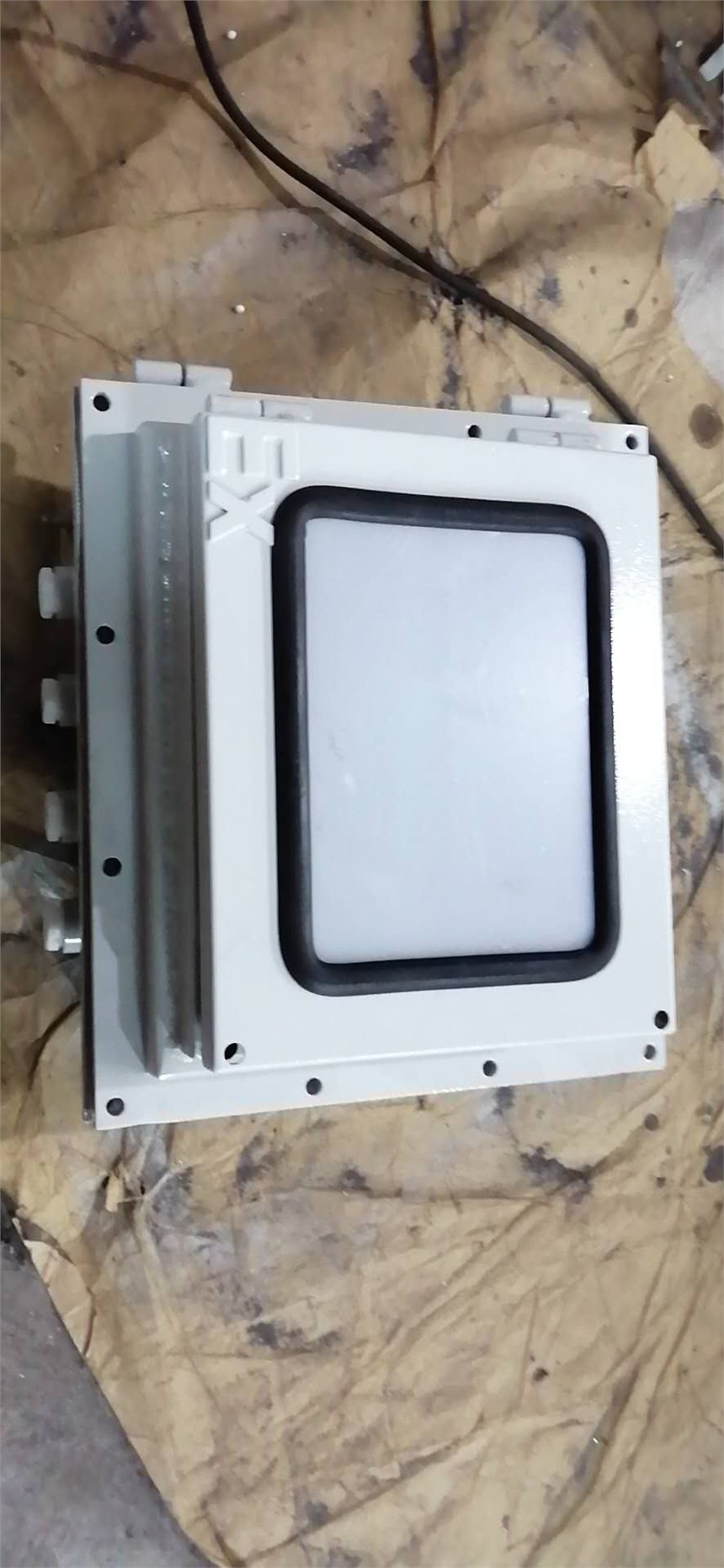 ӭʣLED70W##PLC