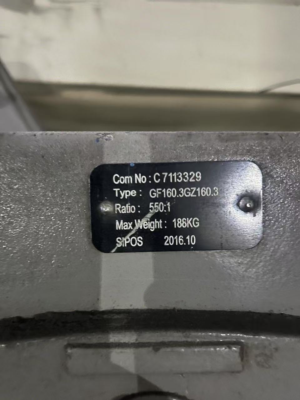 7MB2335-0FD00-3AA1ΤǱ