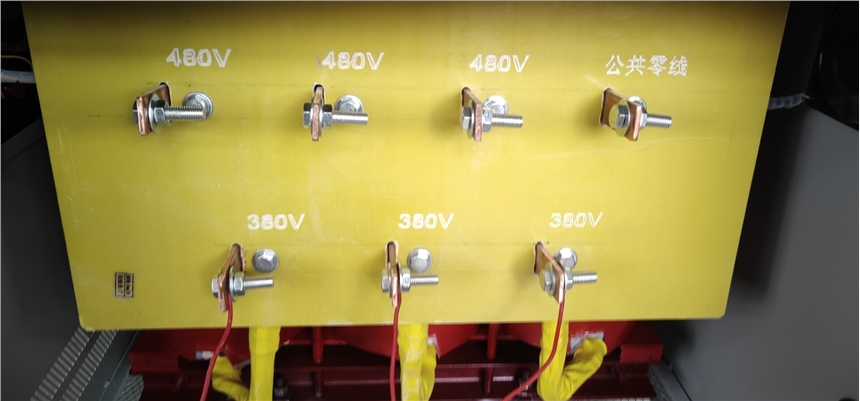 380vת220vѹ   CNCӹר豸