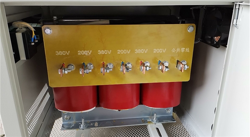 ں豸ѹ380vת40v   200kva ѹ