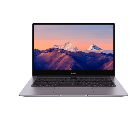 HUAWEI MateBook B3-430