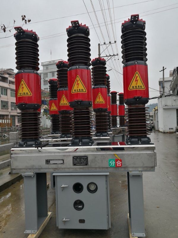 ɹ35KV·@LW34-40.5/1250-31.@LW34-35