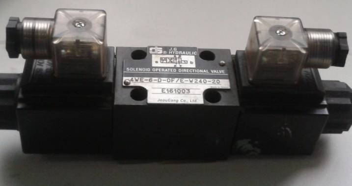 bsg-03-3c3 JGH  LCV-50-20-E ø