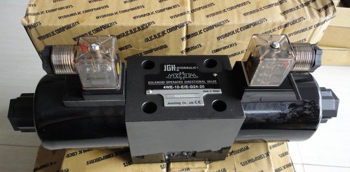 bsg-03-3c3 JGH  LCV-50-20-E ø