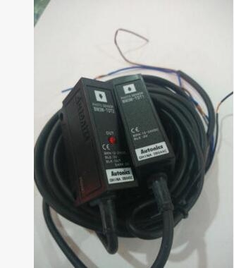 Autonics PRCM12-2DP