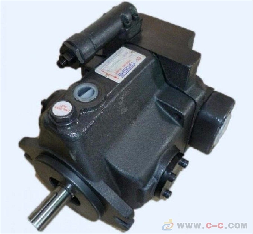 YEOSHE PV140-A3-R