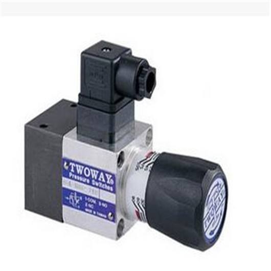 ̨TWOWAY DNMB-03B-150K-21B