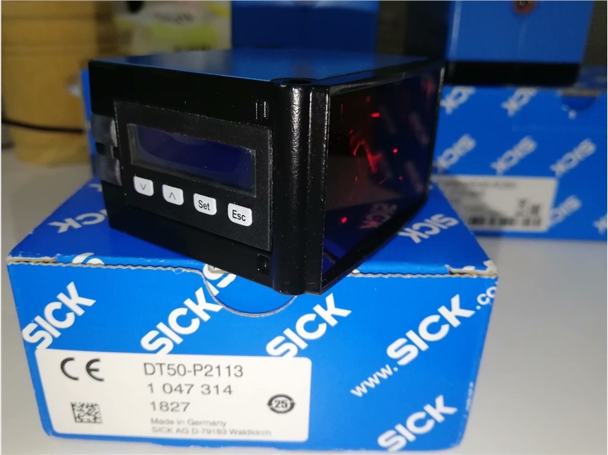 ŷرCytec  CS/HSKA063/021W/180F-0565