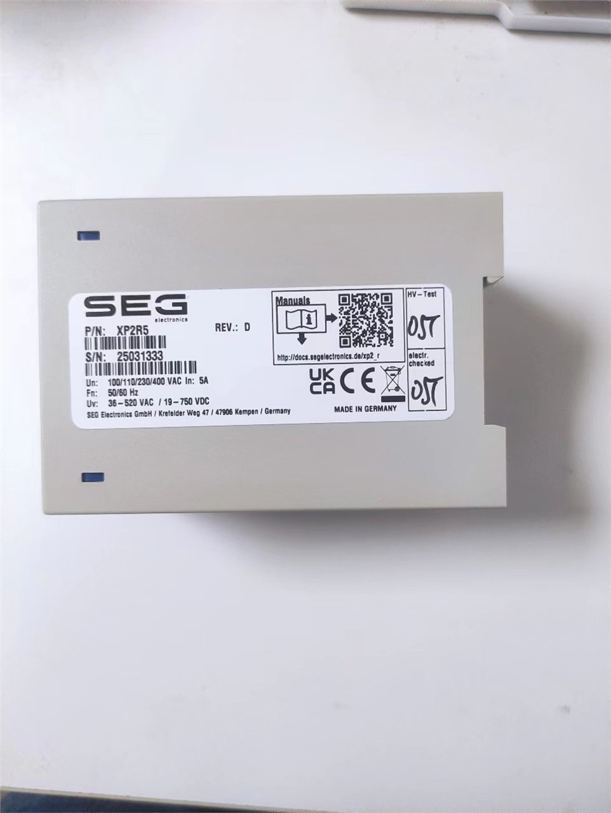 SEG̵XP2-R-5?