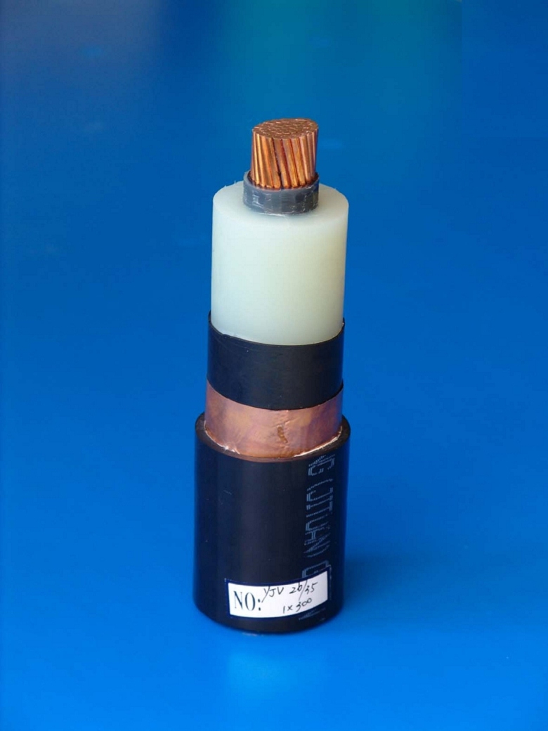 YGV YGG	3*1.5𽺵ִ