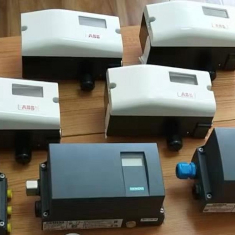 :ABBܶλ   V183451027420001ABBλ