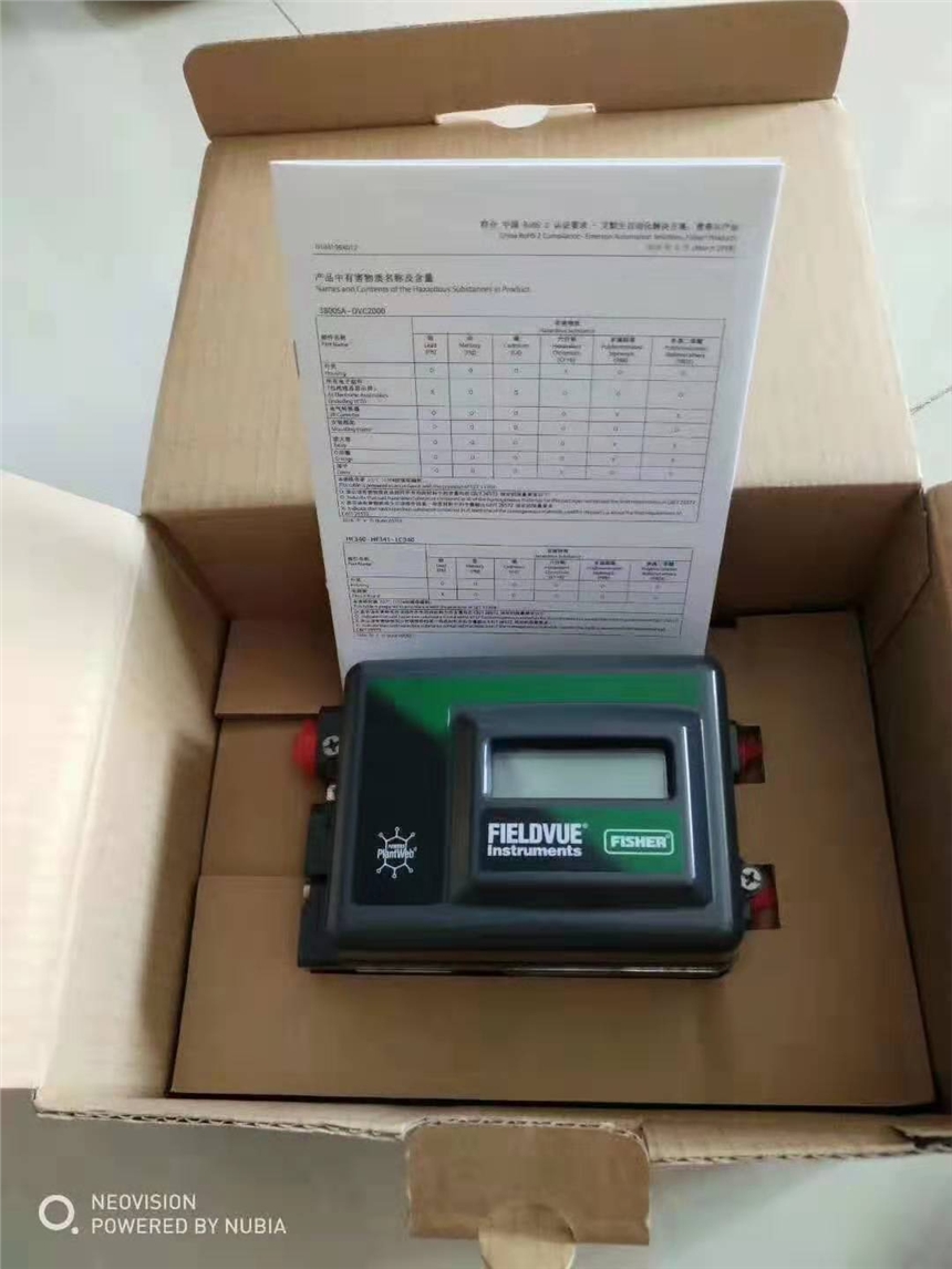 :ϣFisherŶλ   DVC6030LCFD