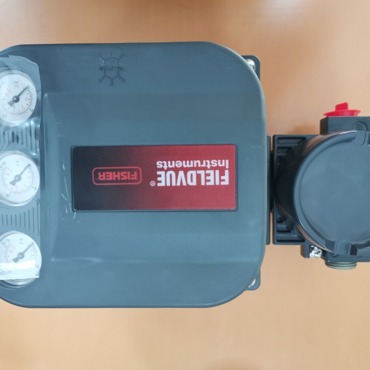 :ϣFisherŶλ   DVC6030LCFD