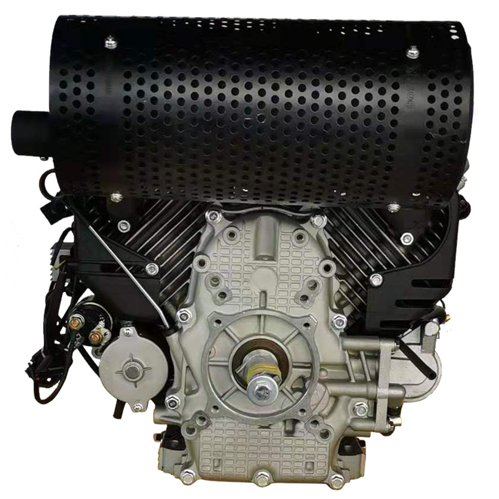 2V80F˫ͻ25˫ͻ27˫ͻ