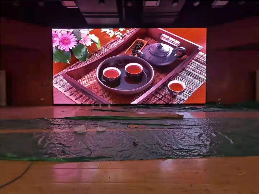 P2ȫʸLED3D۸ P2ȫʸߴԶ