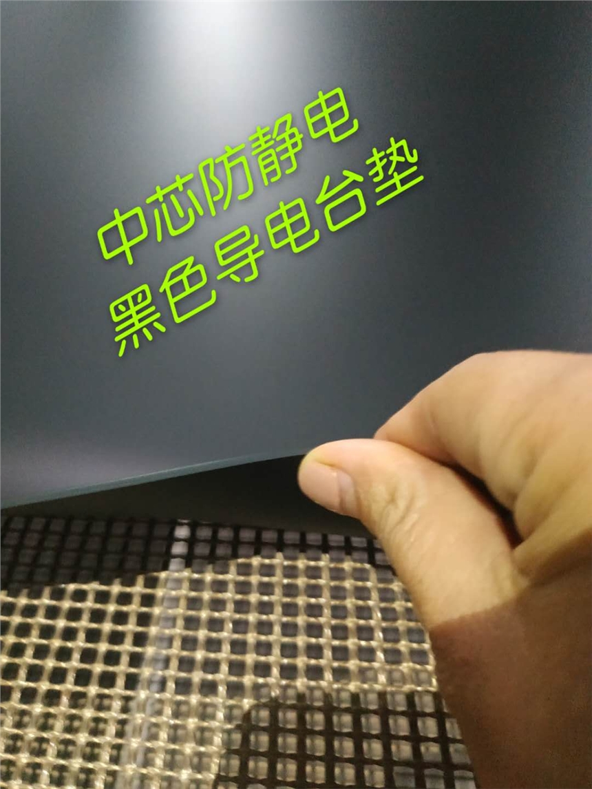 ̨ˮ̨ ζ ʵ1:1