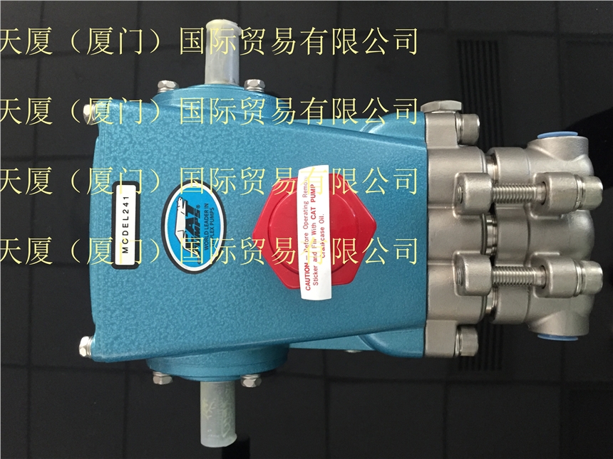 èCATPUMPʽѹ431