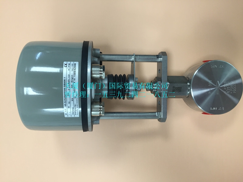 WARTSILA6558400168