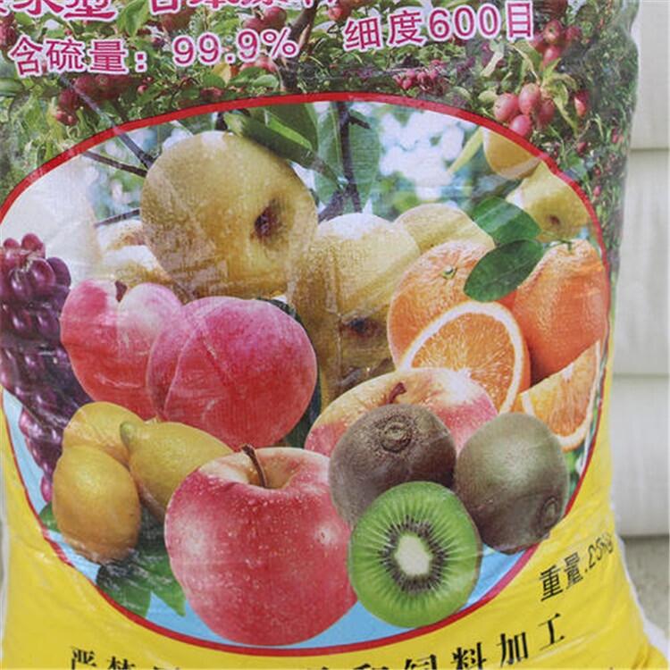 ֱ״ Ƭ״ ״ǷֻӦ