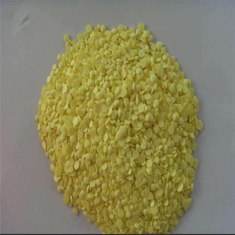 ïݮǷż
