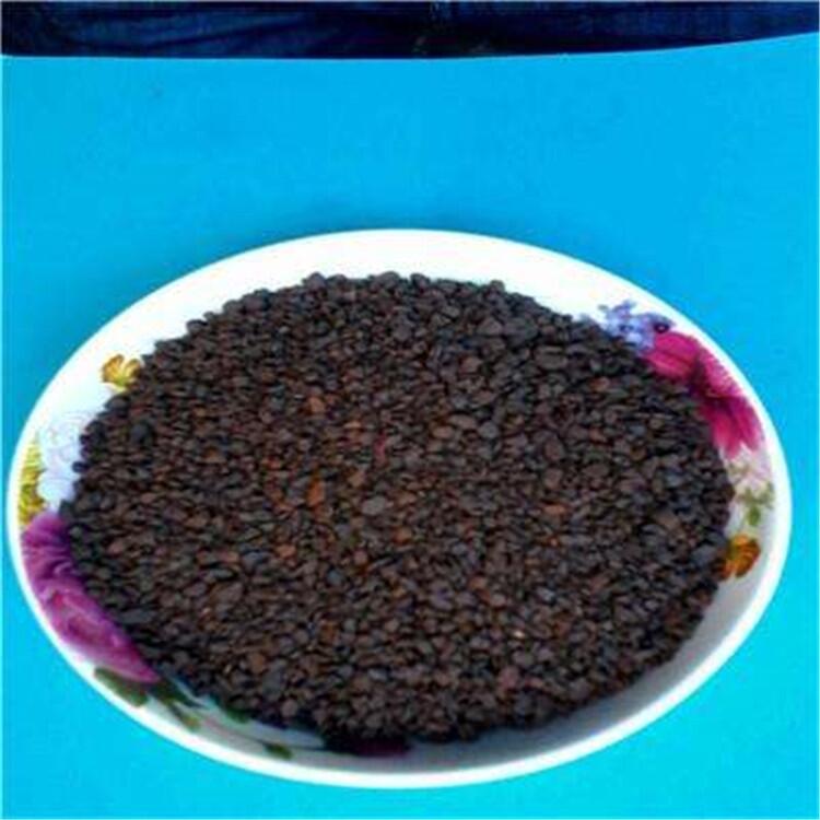 ն ȹ̳ɳϹȫ ï