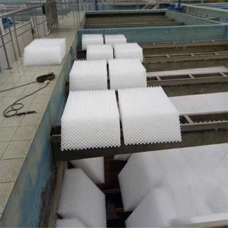 ï ϳ бϼλǮÿ