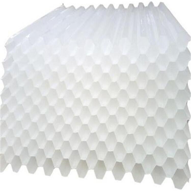 ï ηбܳ طб