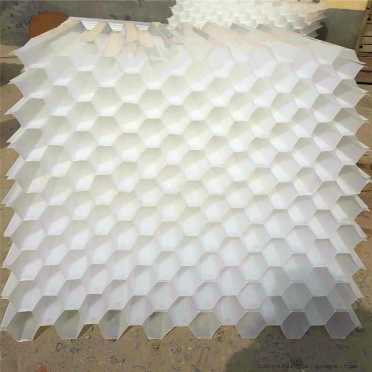 ɽұ۷бϹɶ ï