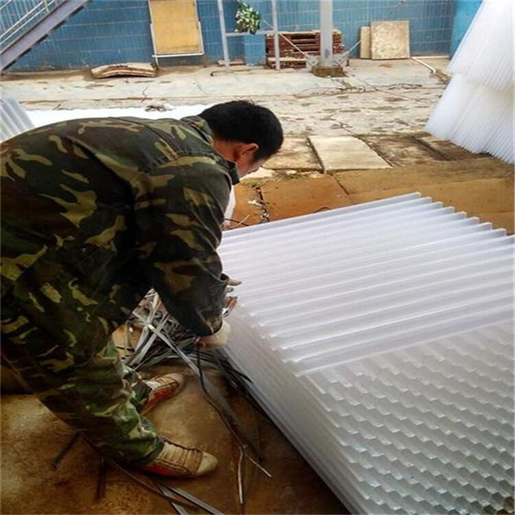 ï б 50mm׾бϲػԴ
