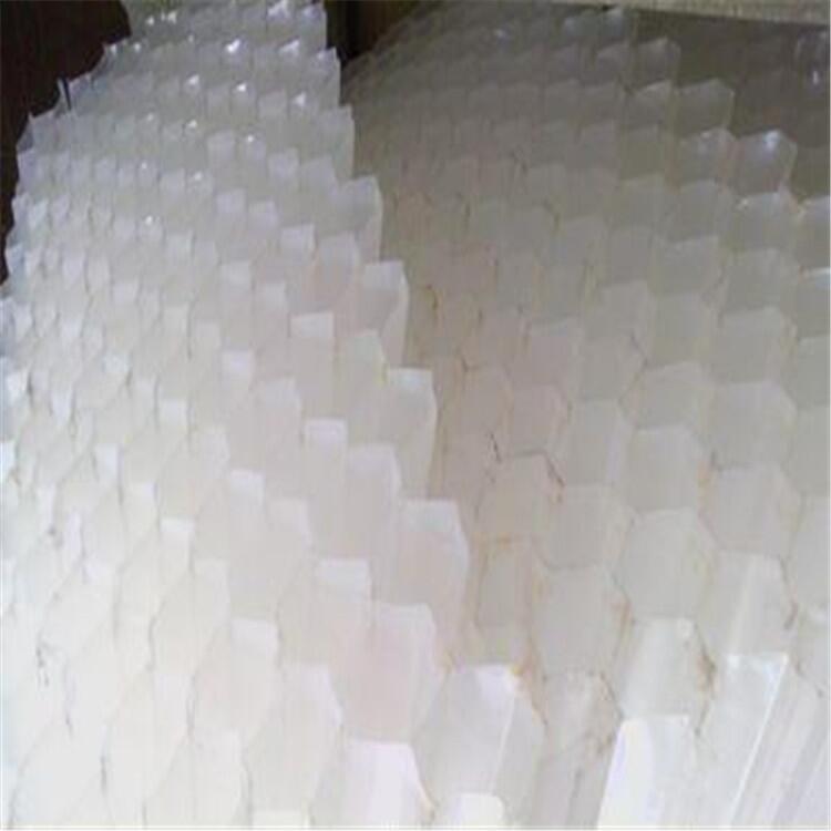 ï ʽб ״бϲ