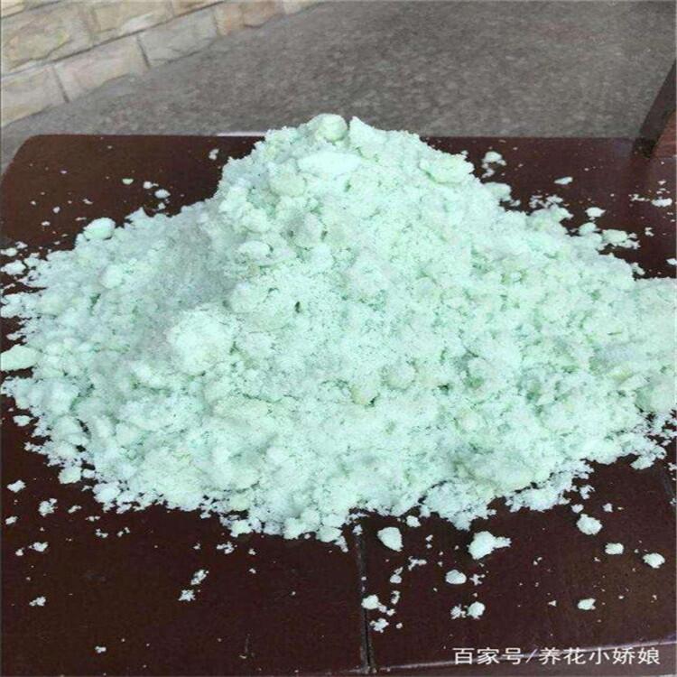ˮ ʹ÷ ï