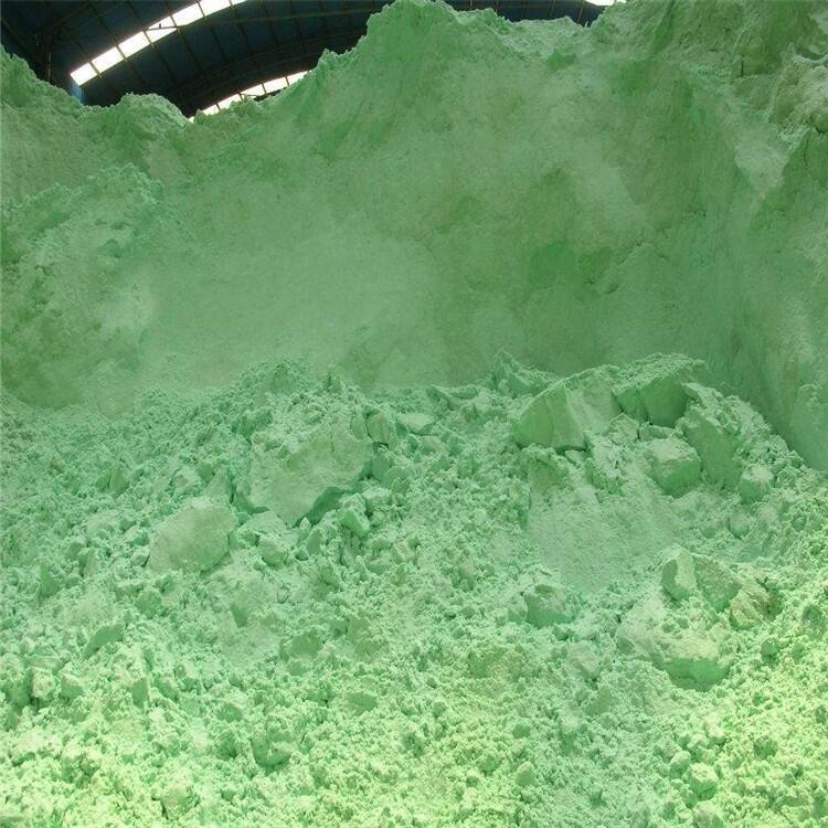 ˮ̼۸ ï