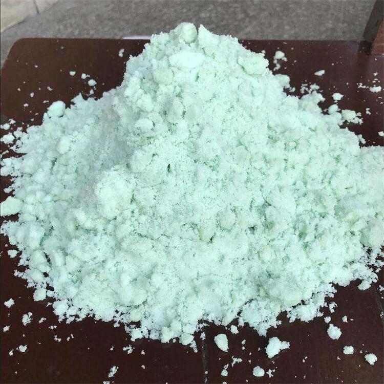 ũ÷ϼ۸ ï