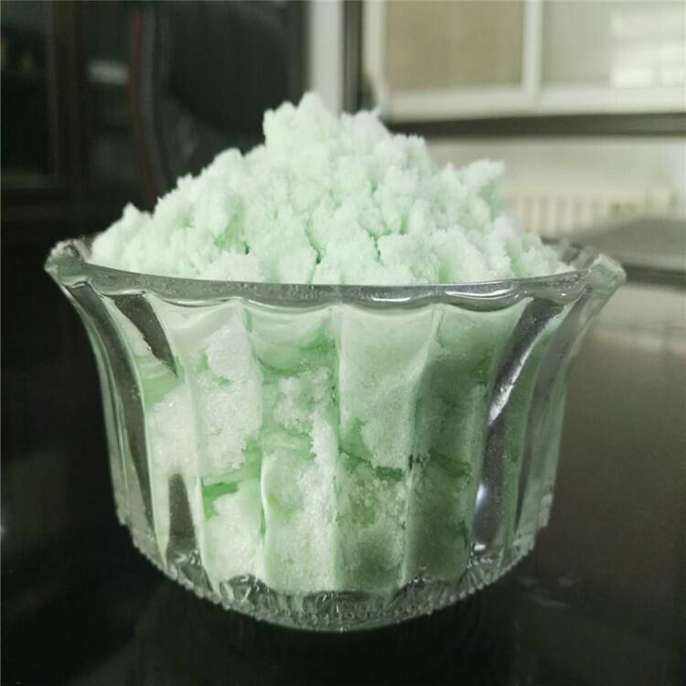 ĩ״ Ӧˮ/һˮ ï