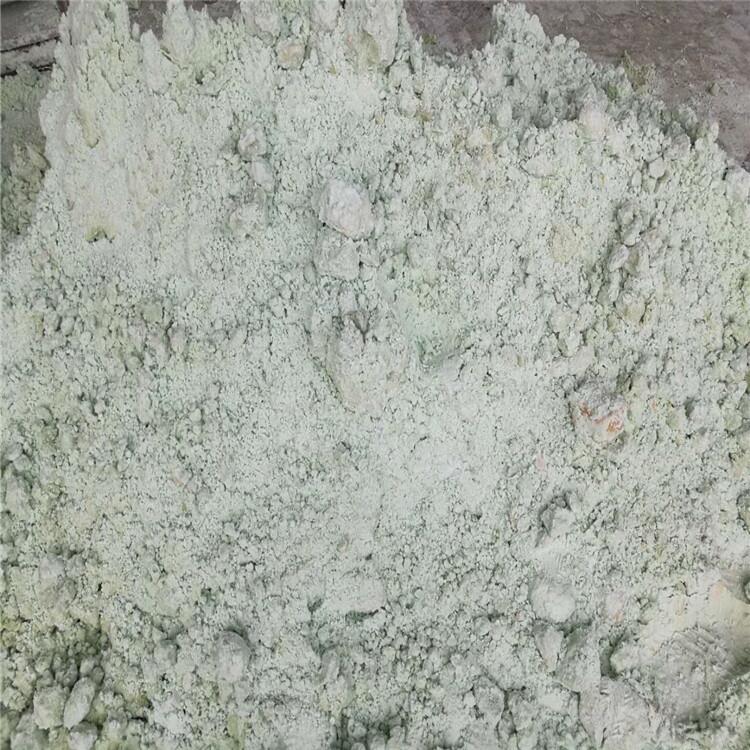 ˮг۸ ï